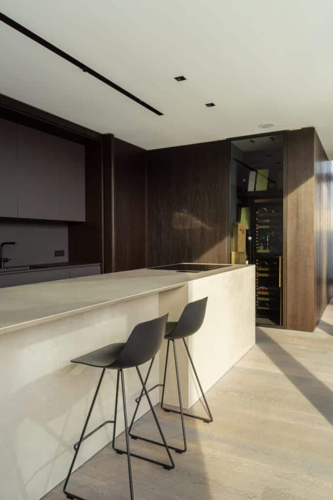 Approfondisci interior design e architettura Verona