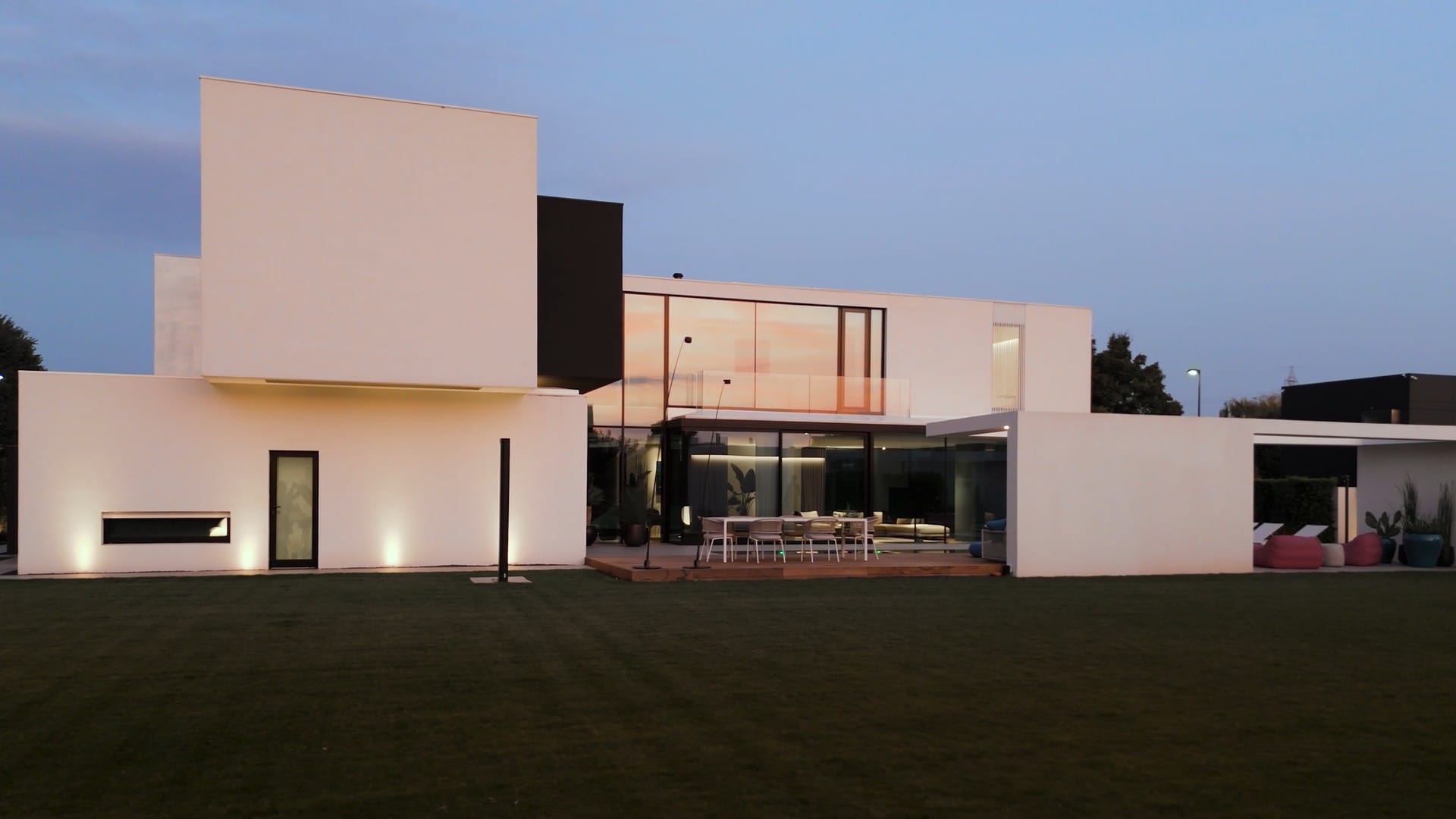 Still 2026-02-23 095011_1.1.7 Still 2026-02-23 095011_1.1.7