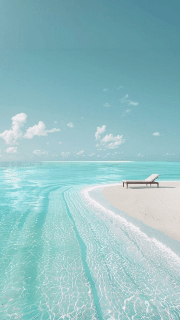 architetto italiano zanzibar architettura lusso sostenibile