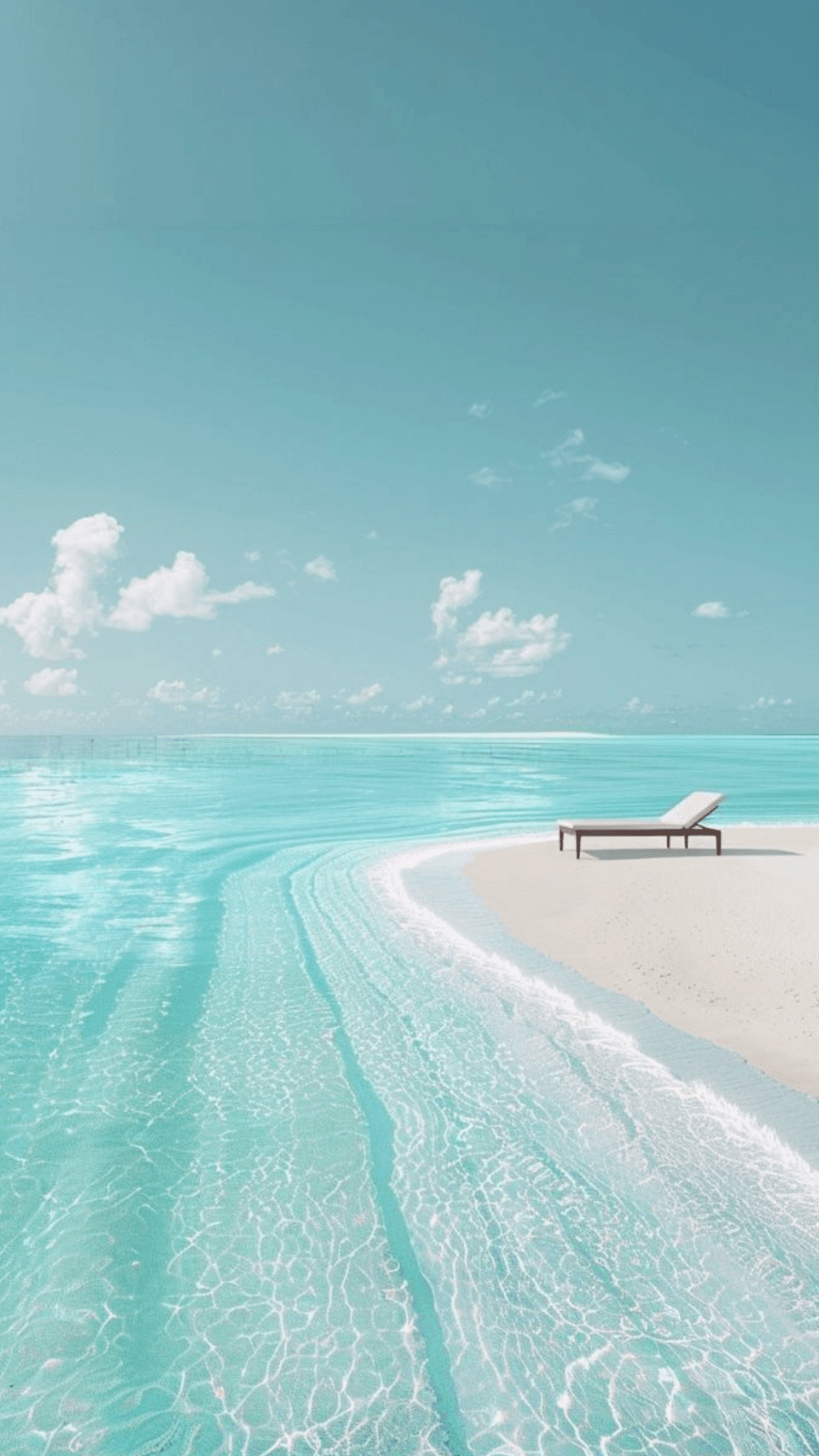 architetto italiano zanzibar architettura lusso sostenibile